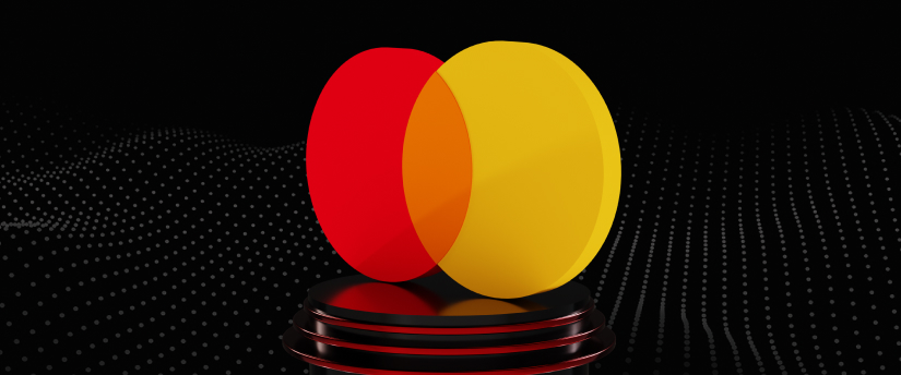 Optimizing overseas marketing strategies with KakaoTalk number screening